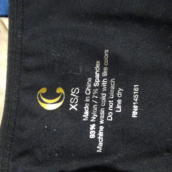 Set of 3 Camisoles - Picture 2 of 4